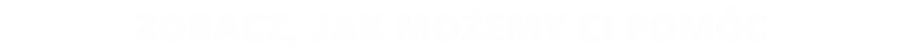 slider_02