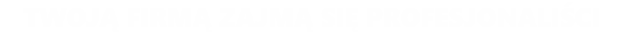 slider_03